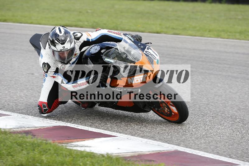 Archiv-2025/51 09.09.2025 PROMAX ADR/Gruppe gruen/87